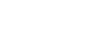 Eromix